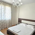 Casa Sul Mare 아파트 *