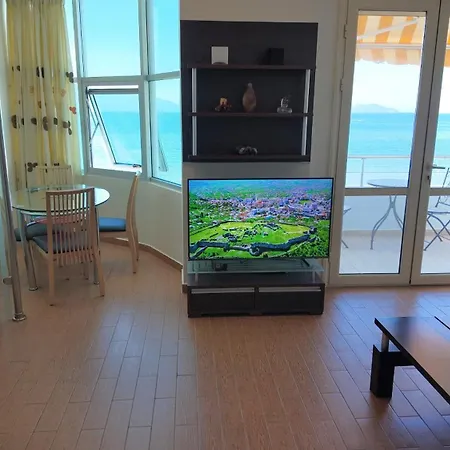Casa Sul Mare