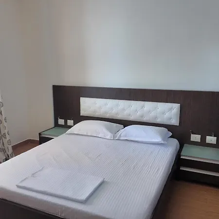 Casa Sul Mare Vlorë