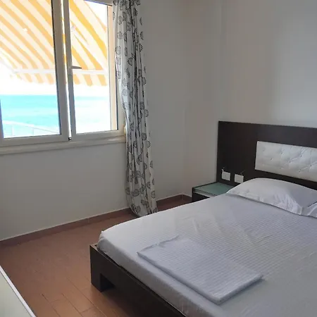 Apartment Casa Sul Mare