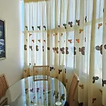 Apartment Casa Sul Mare Vlore