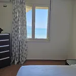 Apartment Casa Sul Mare Vlore