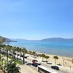 Casa Sul Mare Apartment *