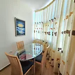 Apartment Casa Sul Mare