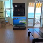 Apartment Casa Sul Mare *