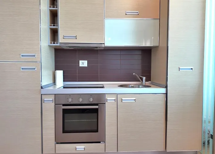 Casa Sul Mare * Vlorë