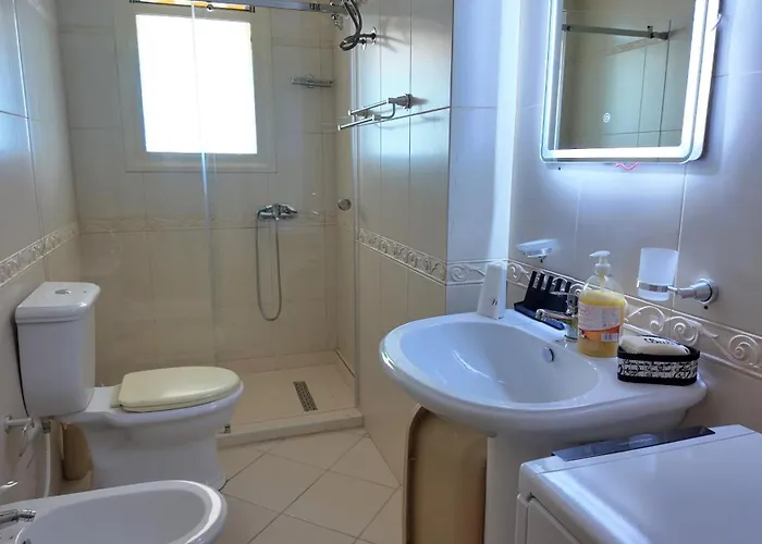 Casa Sul Mare * Vlorë